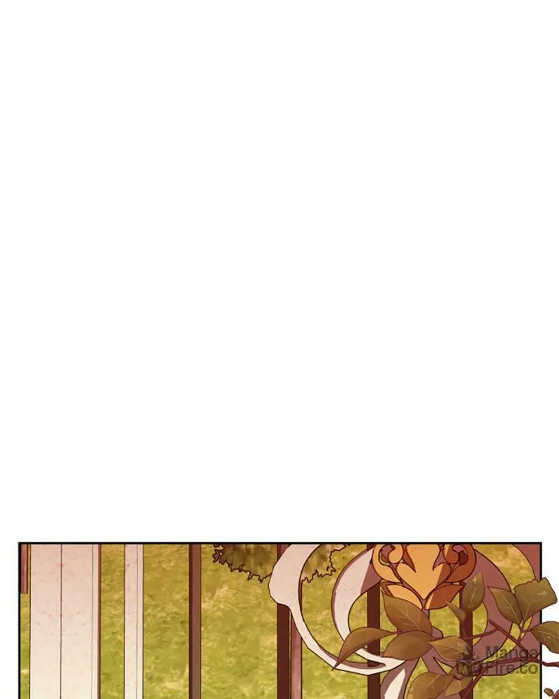 Read Your Throne chapter 99 image 204 on Lezhin