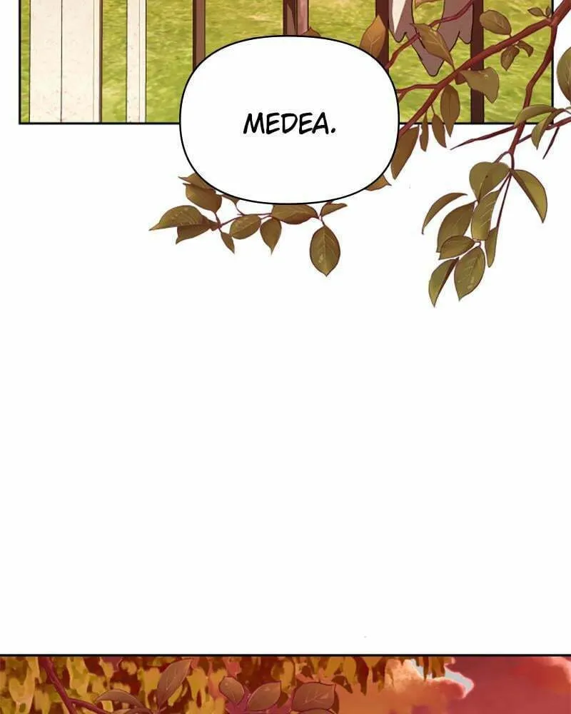 Read Your Throne chapter 99 image 205 on Lezhin