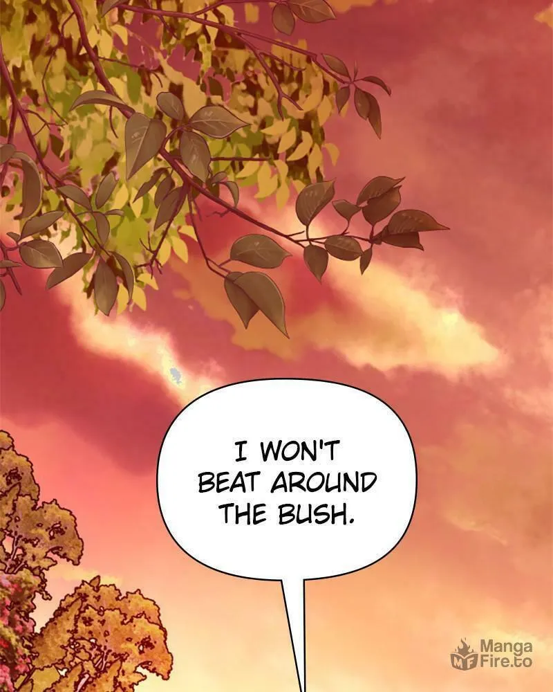 Read Your Throne chapter 99 image 206 on Lezhin