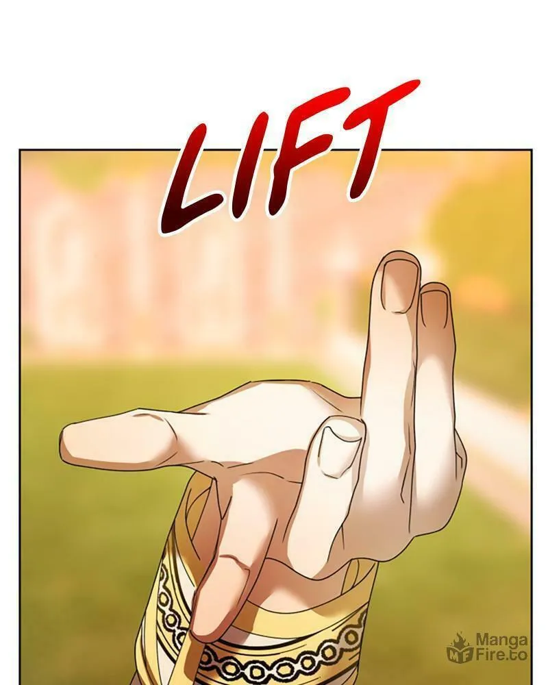 Read Your Throne chapter 99 image 209 on Lezhin