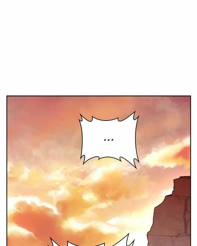 Read Your Throne chapter 99 image 21 on Lezhin