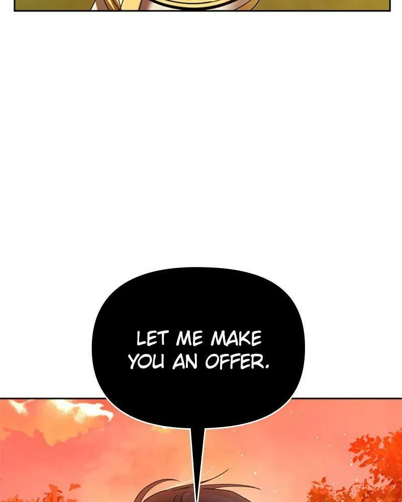 Read Your Throne chapter 99 image 210 on Lezhin