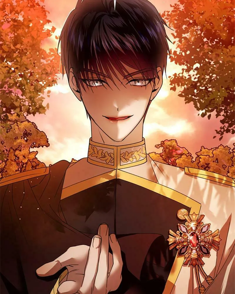 Read Your Throne chapter 99 image 211 on Lezhin