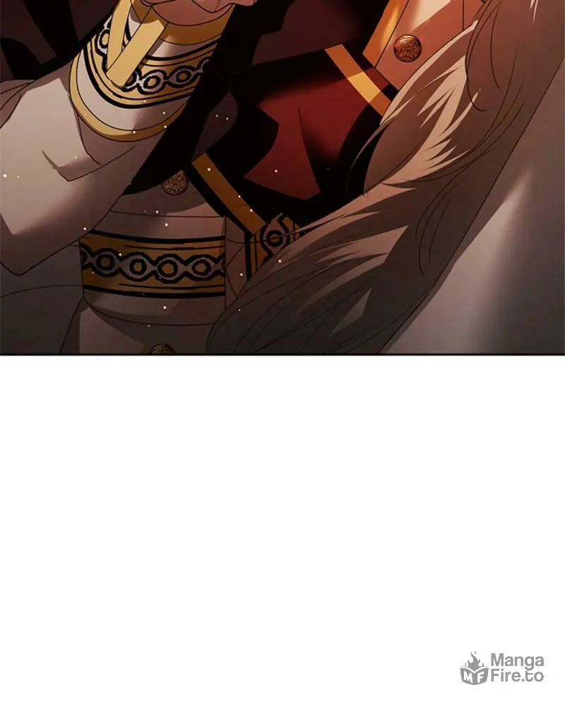Read Your Throne chapter 99 image 212 on Lezhin