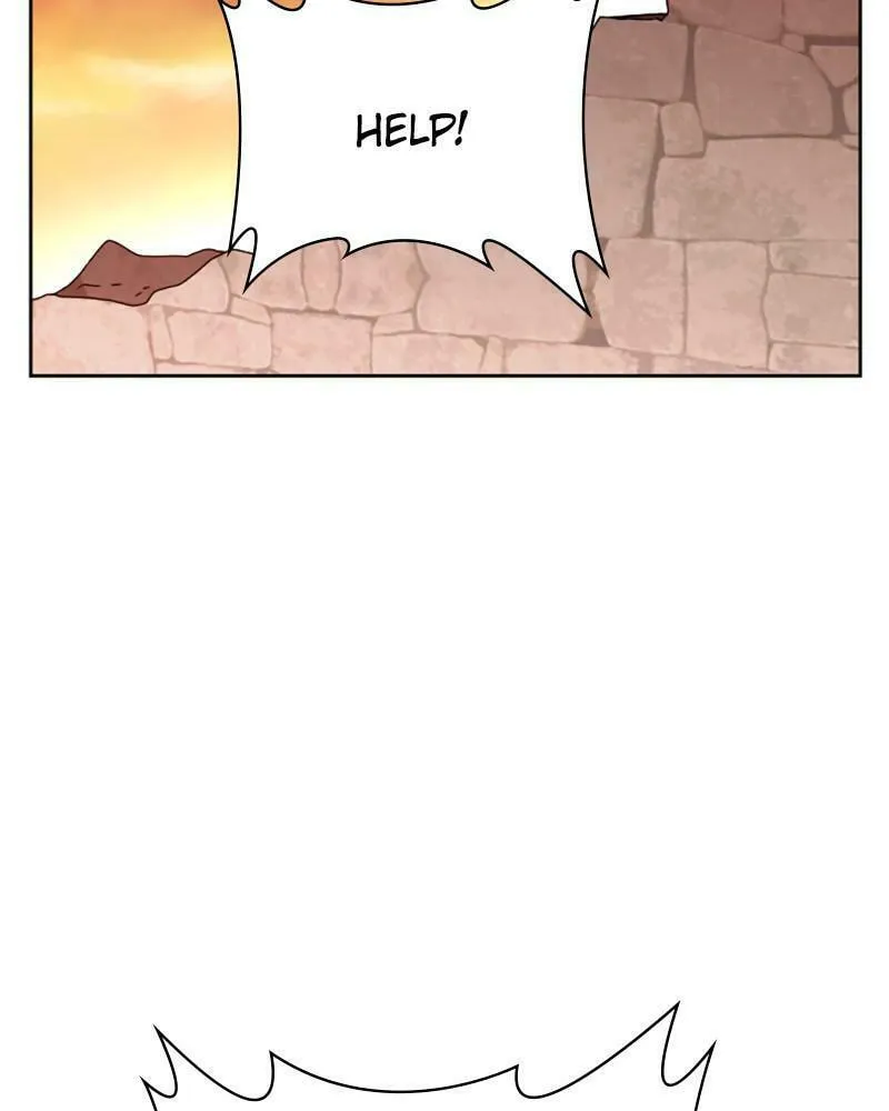 Read Your Throne chapter 99 image 22 on Lezhin