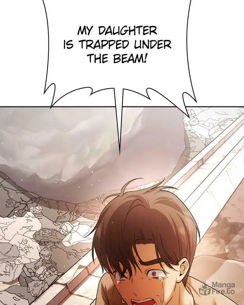 Read Your Throne chapter 99 image 23 on Lezhin