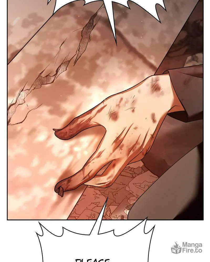 Read Your Throne chapter 99 image 26 on Lezhin