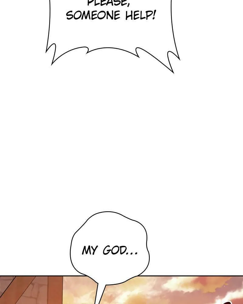 Read Your Throne chapter 99 image 27 on Lezhin