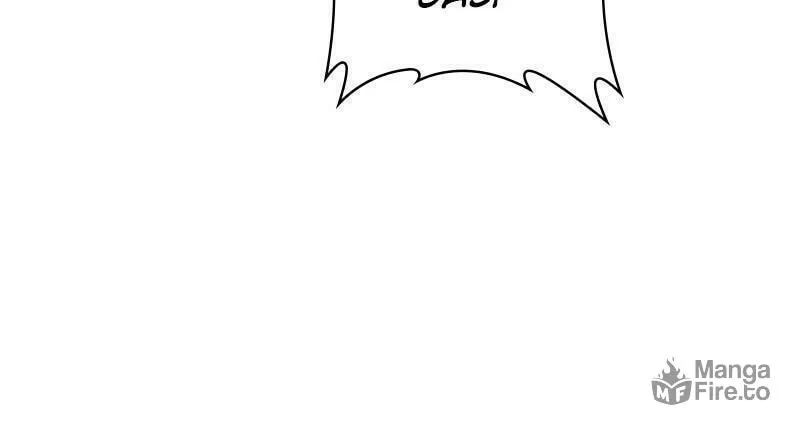 Read Your Throne chapter 99 image 29 on Lezhin
