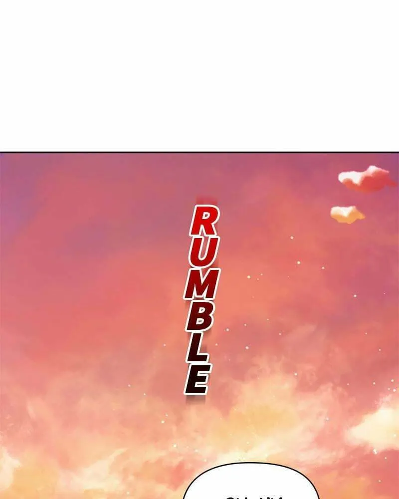 Read Your Throne chapter 99 image 3 on Lezhin
