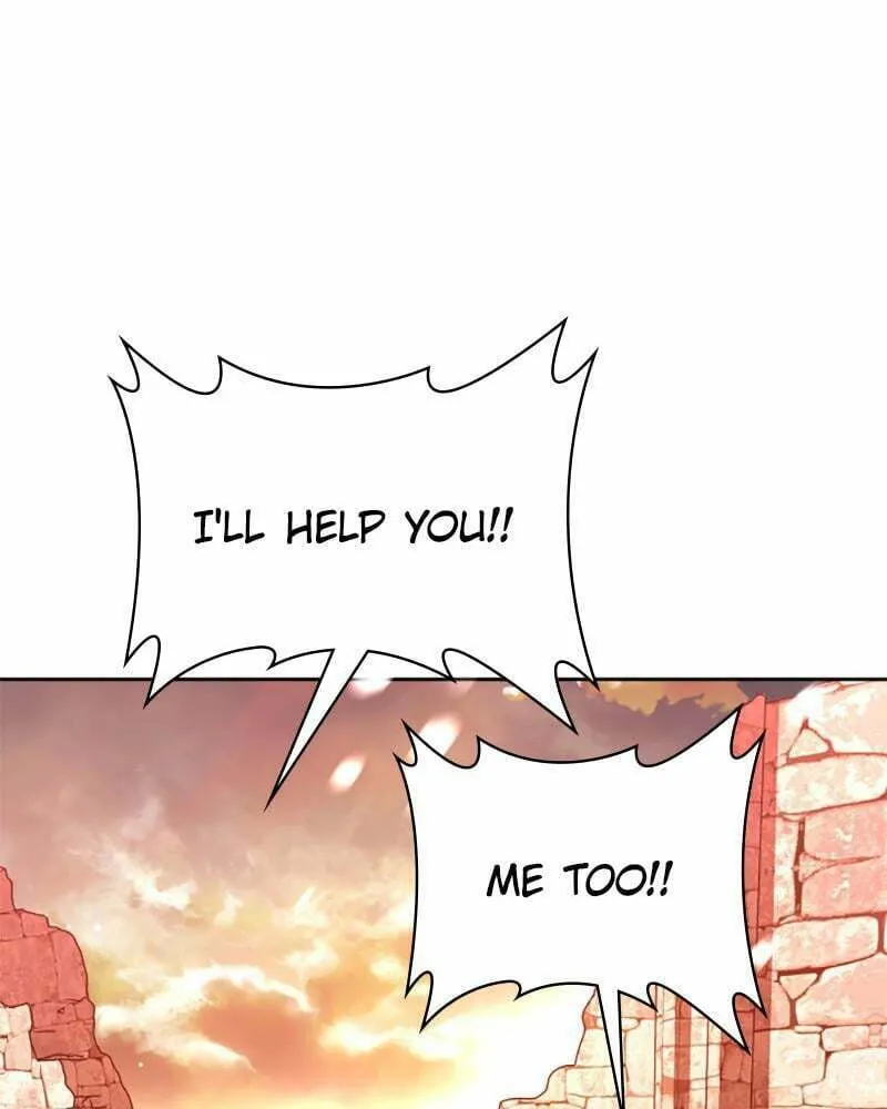 Read Your Throne chapter 99 image 30 on Lezhin