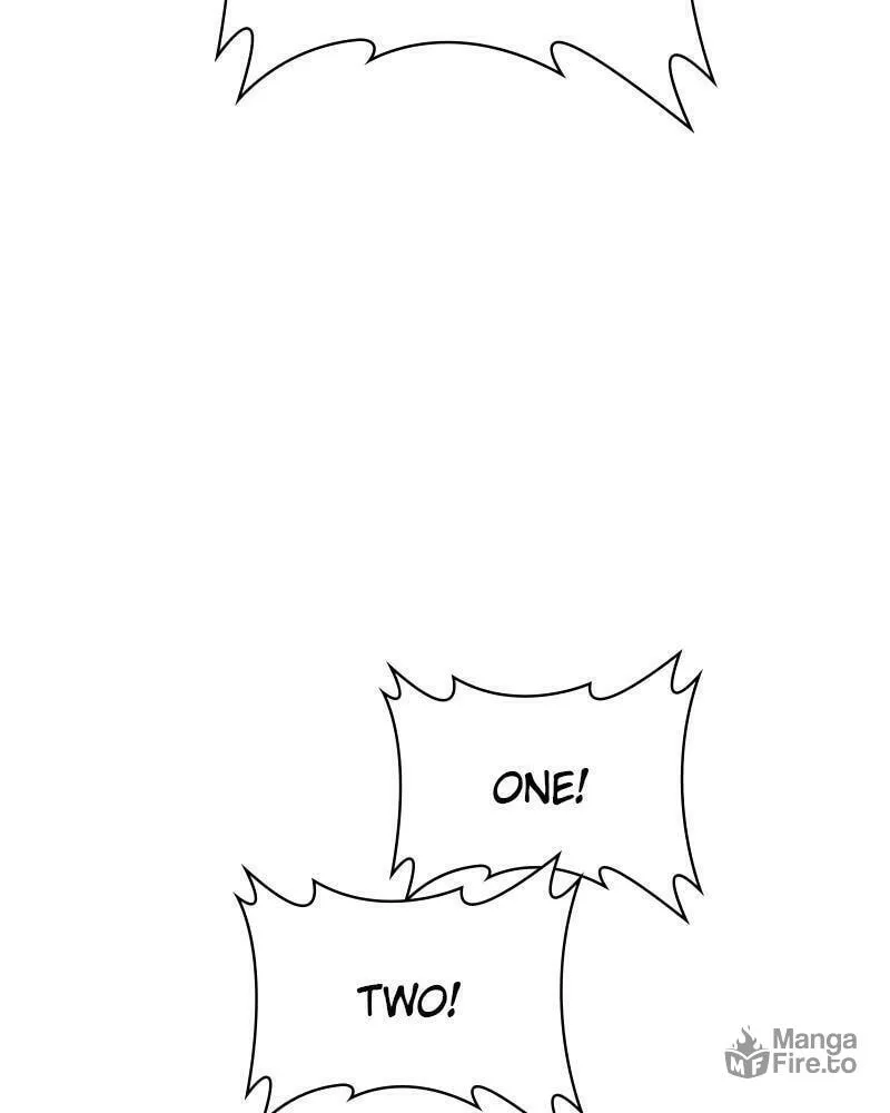 Read Your Throne chapter 99 image 34 on Lezhin