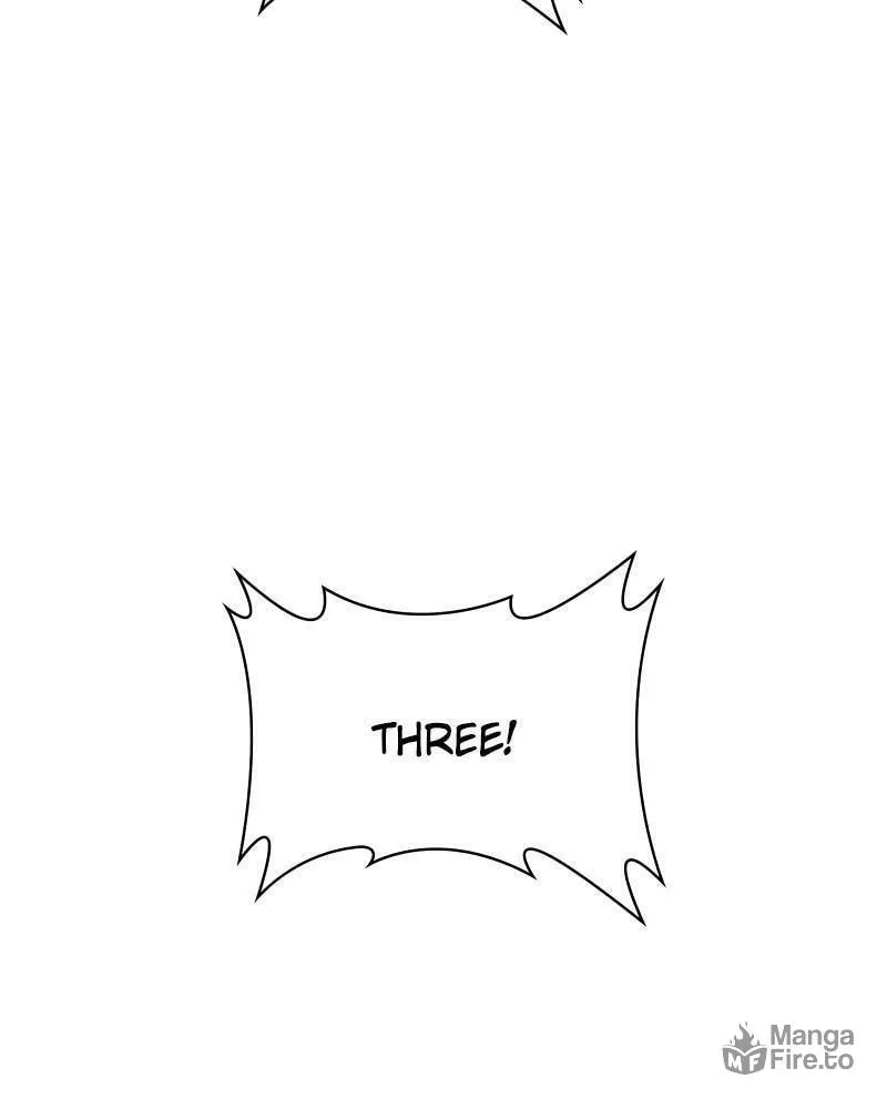 Read Your Throne chapter 99 image 35 on Lezhin