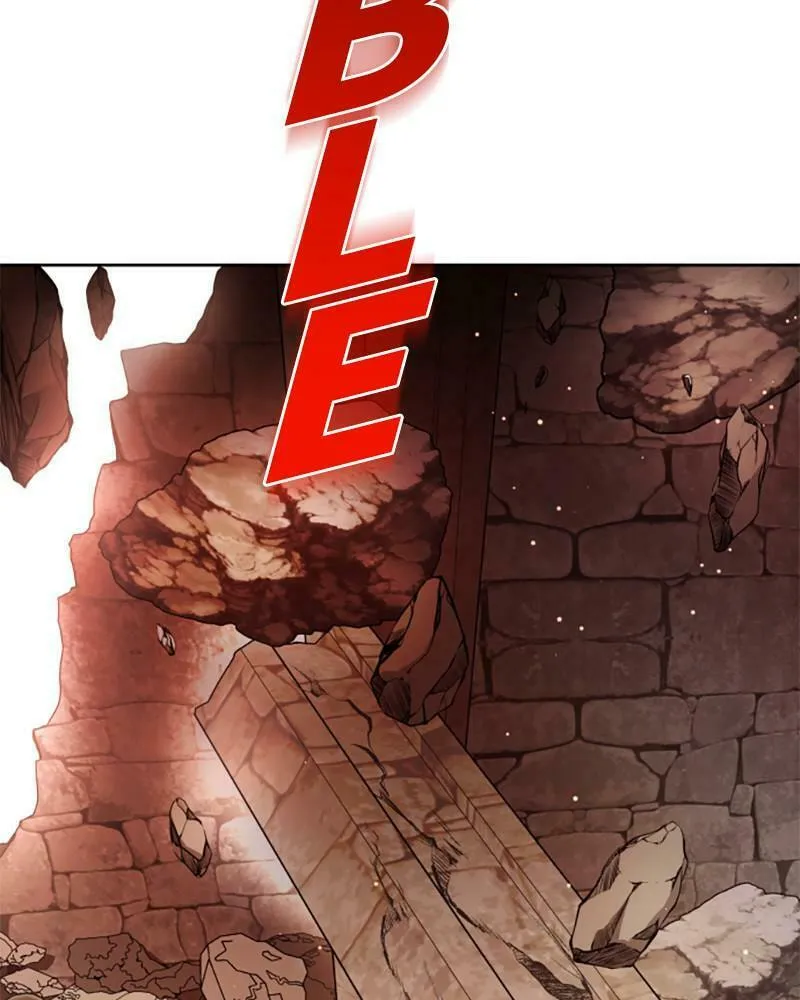 Read Your Throne chapter 99 image 37 on Lezhin