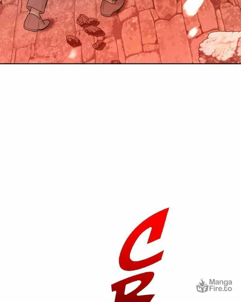 Read Your Throne chapter 99 image 39 on Lezhin