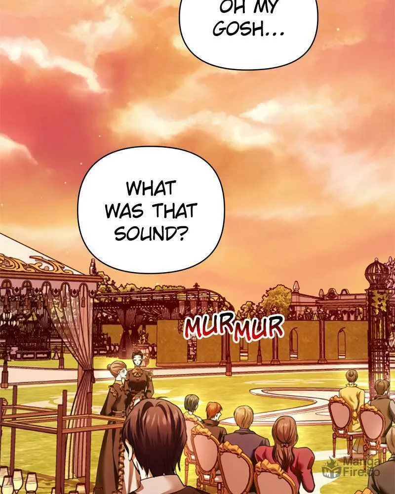 Read Your Throne chapter 99 image 4 on Lezhin