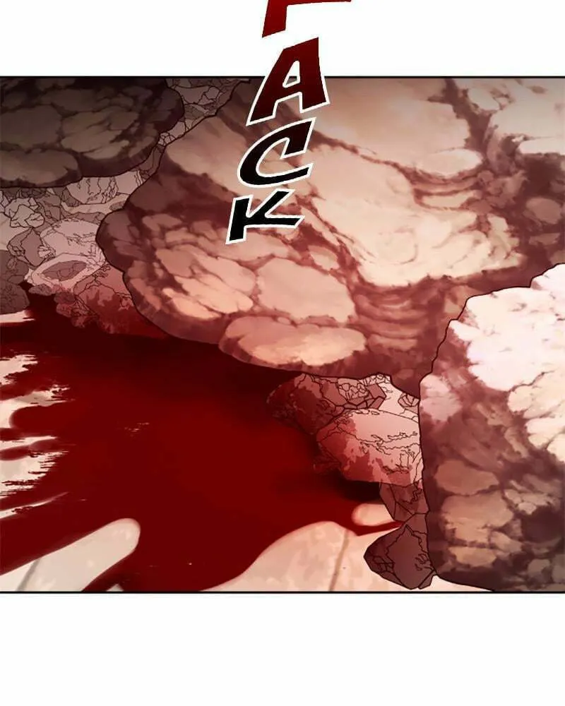 Read Your Throne chapter 99 image 40 on Lezhin