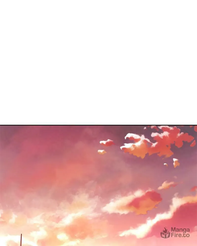 Read Your Throne chapter 99 image 41 on Lezhin