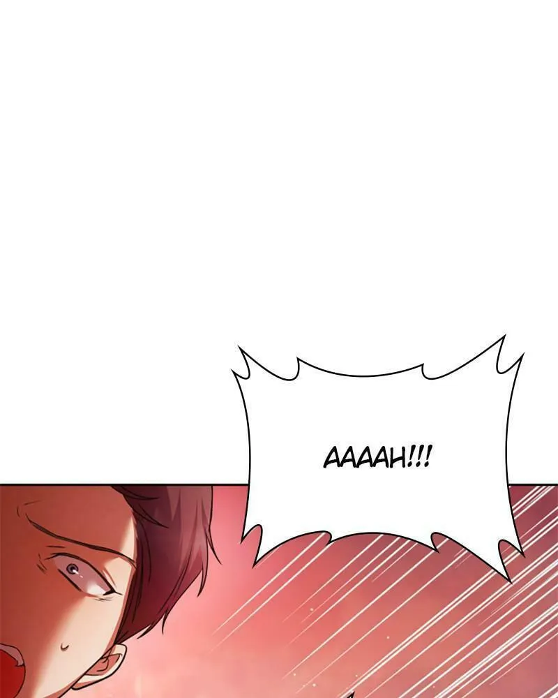 Read Your Throne chapter 99 image 43 on Lezhin