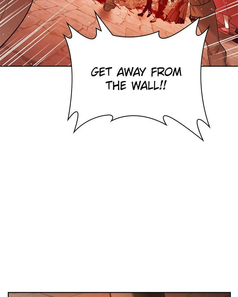 Read Your Throne chapter 99 image 45 on Lezhin