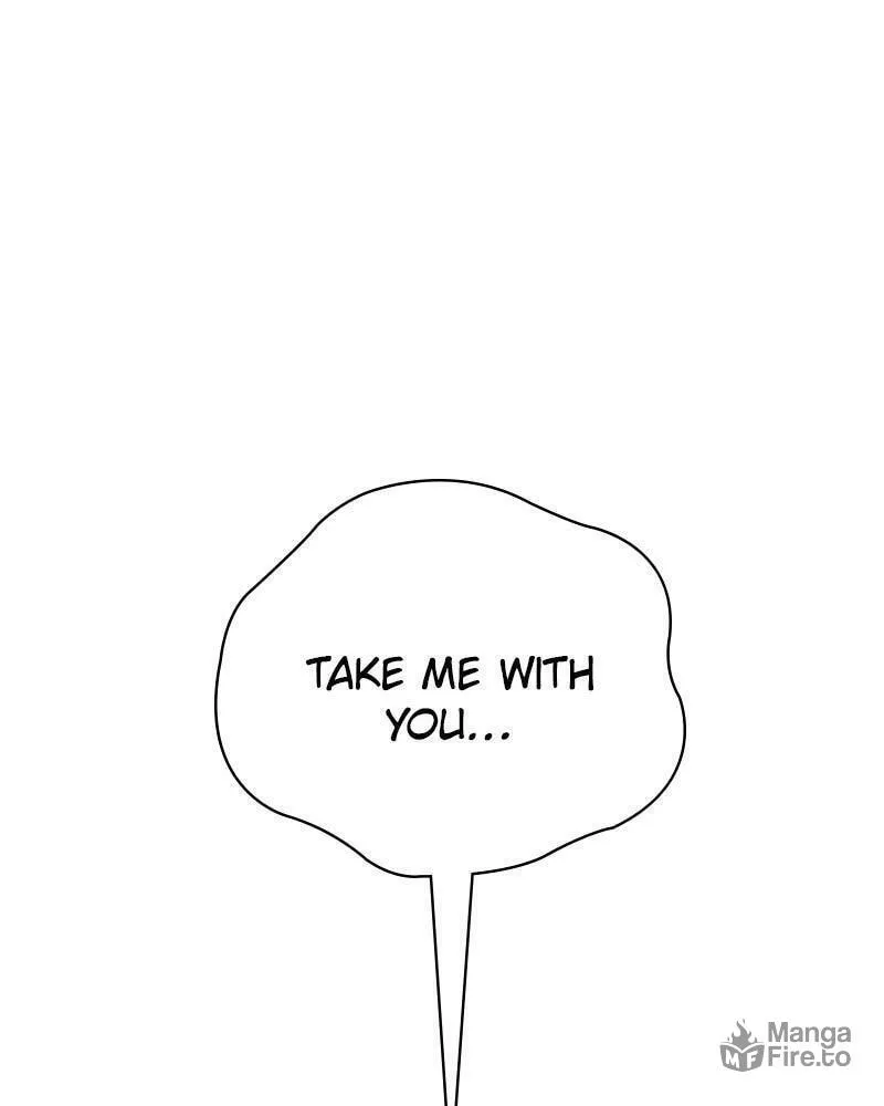 Read Your Throne chapter 99 image 47 on Lezhin