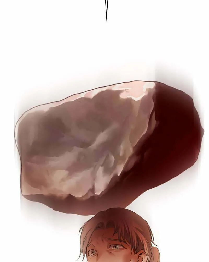Read Your Throne chapter 99 image 48 on Lezhin