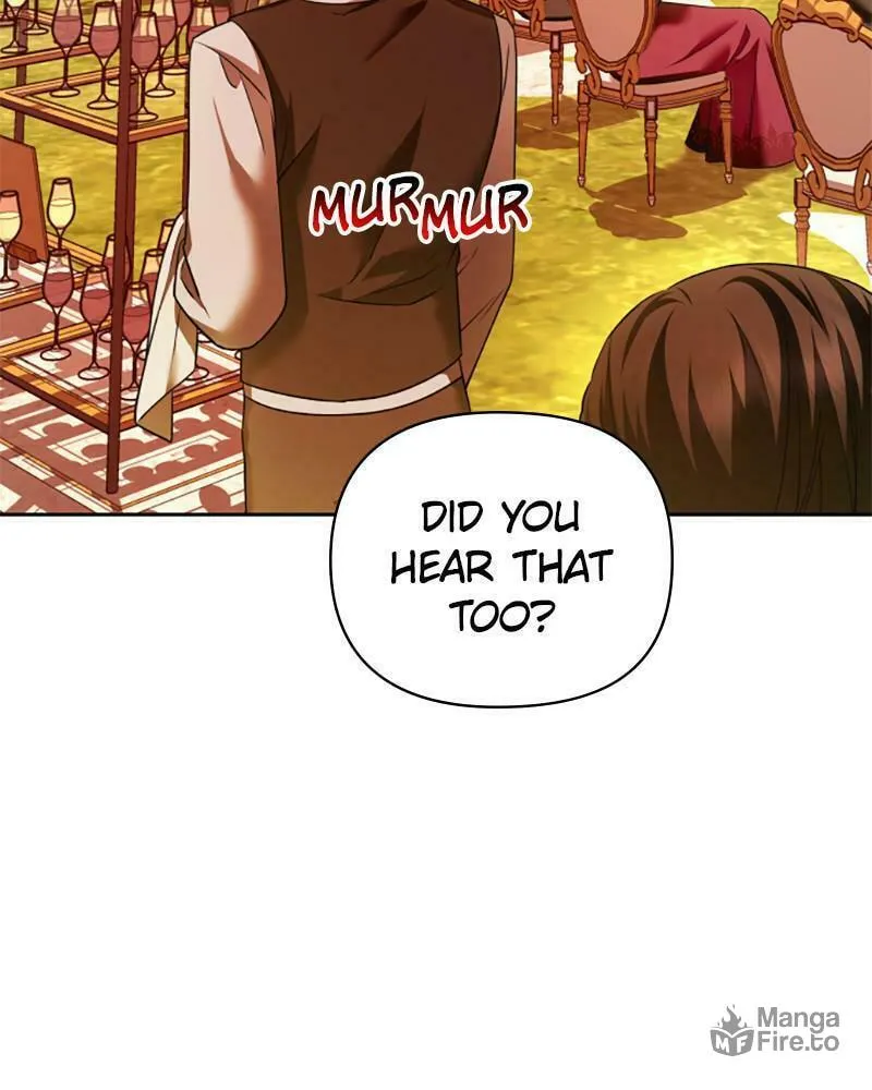 Read Your Throne chapter 99 image 5 on Lezhin