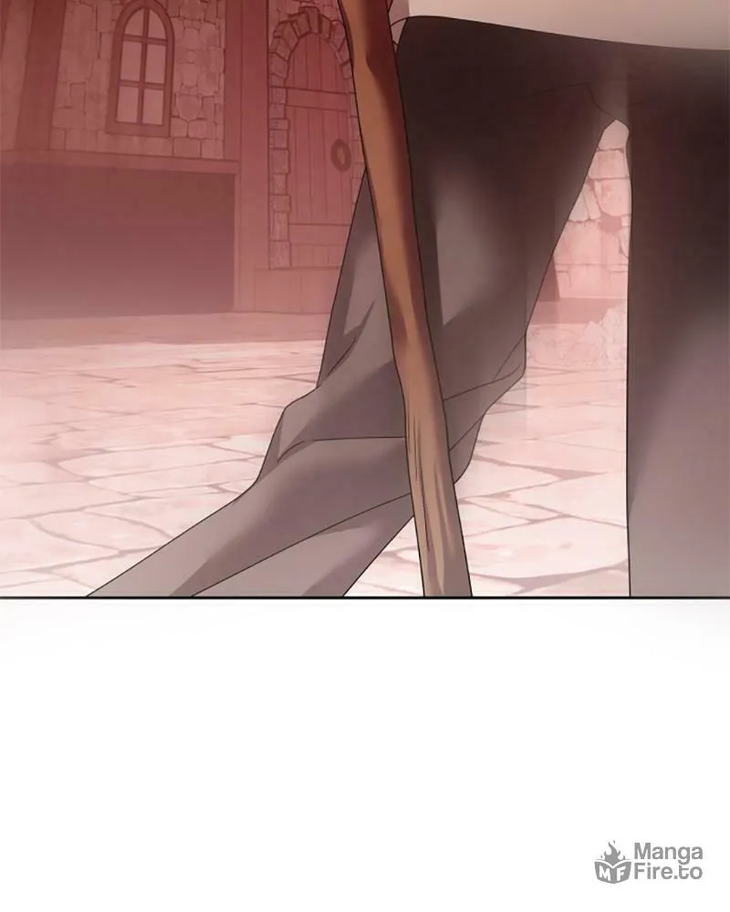 Read Your Throne chapter 99 image 50 on Lezhin