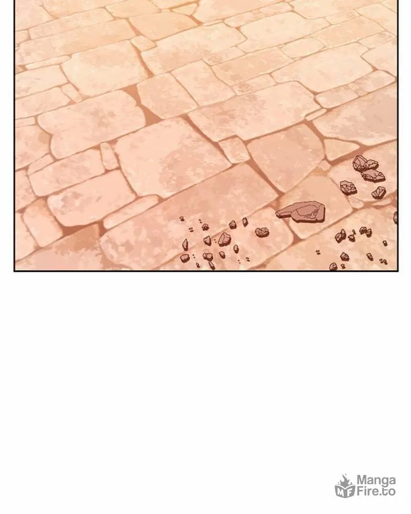 Read Your Throne chapter 99 image 53 on Lezhin