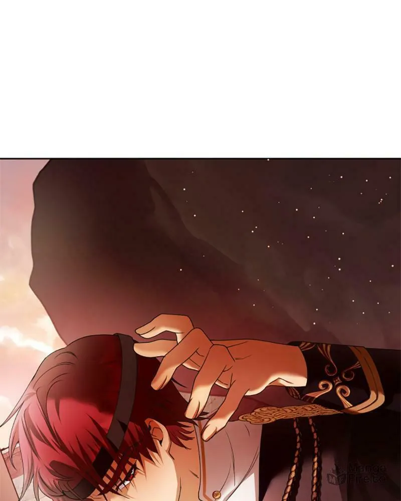 Read Your Throne chapter 99 image 54 on Lezhin