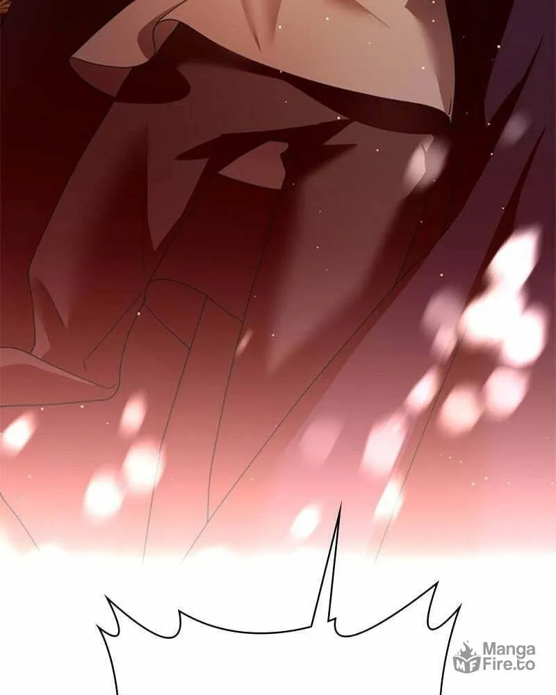 Read Your Throne chapter 99 image 56 on Lezhin