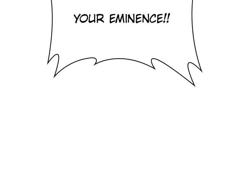 Read Your Throne chapter 99 image 57 on Lezhin
