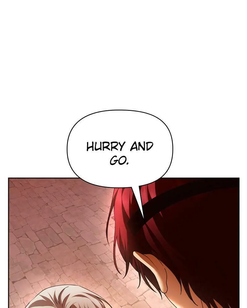 Read Your Throne chapter 99 image 58 on Lezhin
