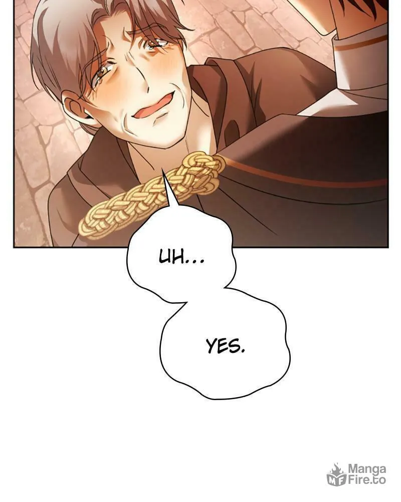 Read Your Throne chapter 99 image 59 on Lezhin