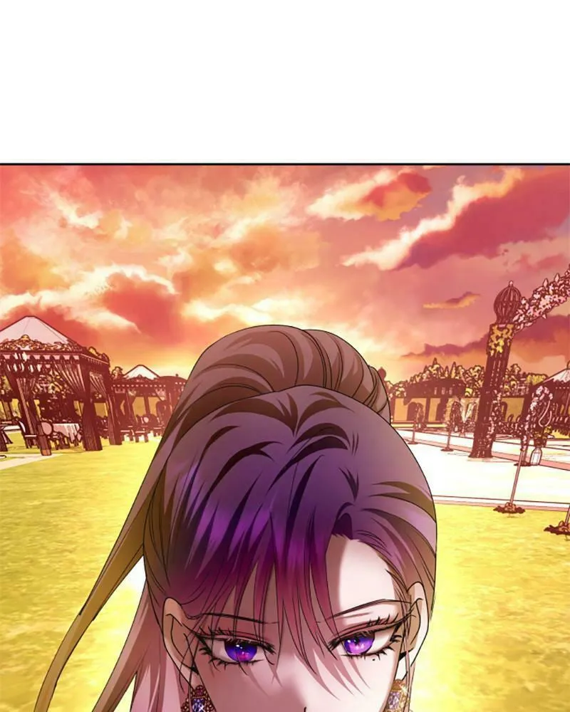 Read Your Throne chapter 99 image 6 on Lezhin