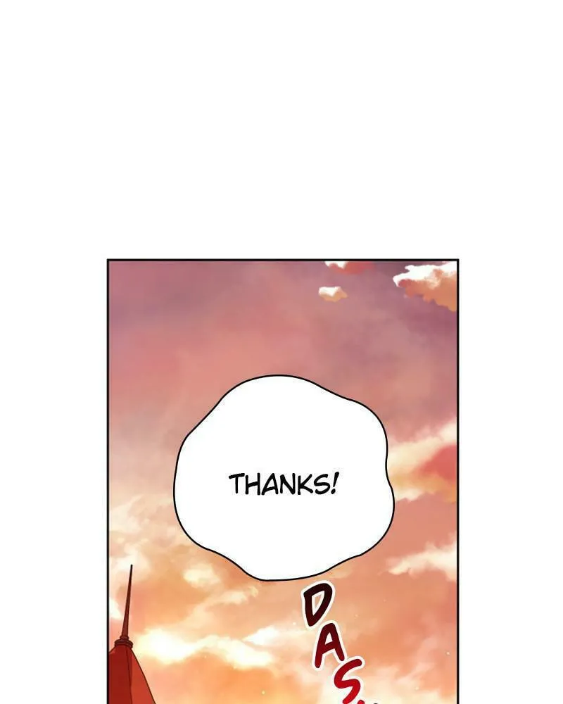 Read Your Throne chapter 99 image 60 on Lezhin