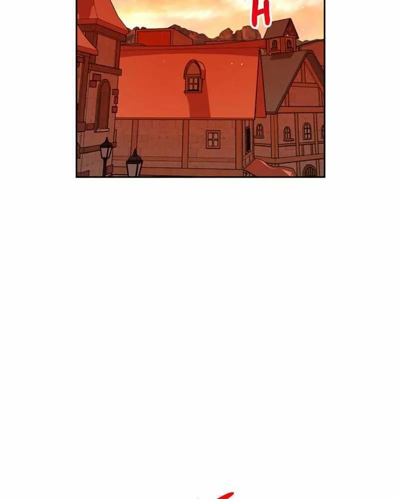 Read Your Throne chapter 99 image 61 on Lezhin