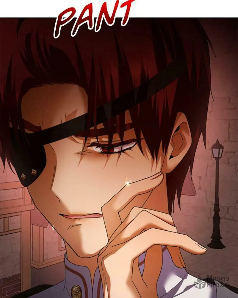 Read Your Throne chapter 99 image 62 on Lezhin