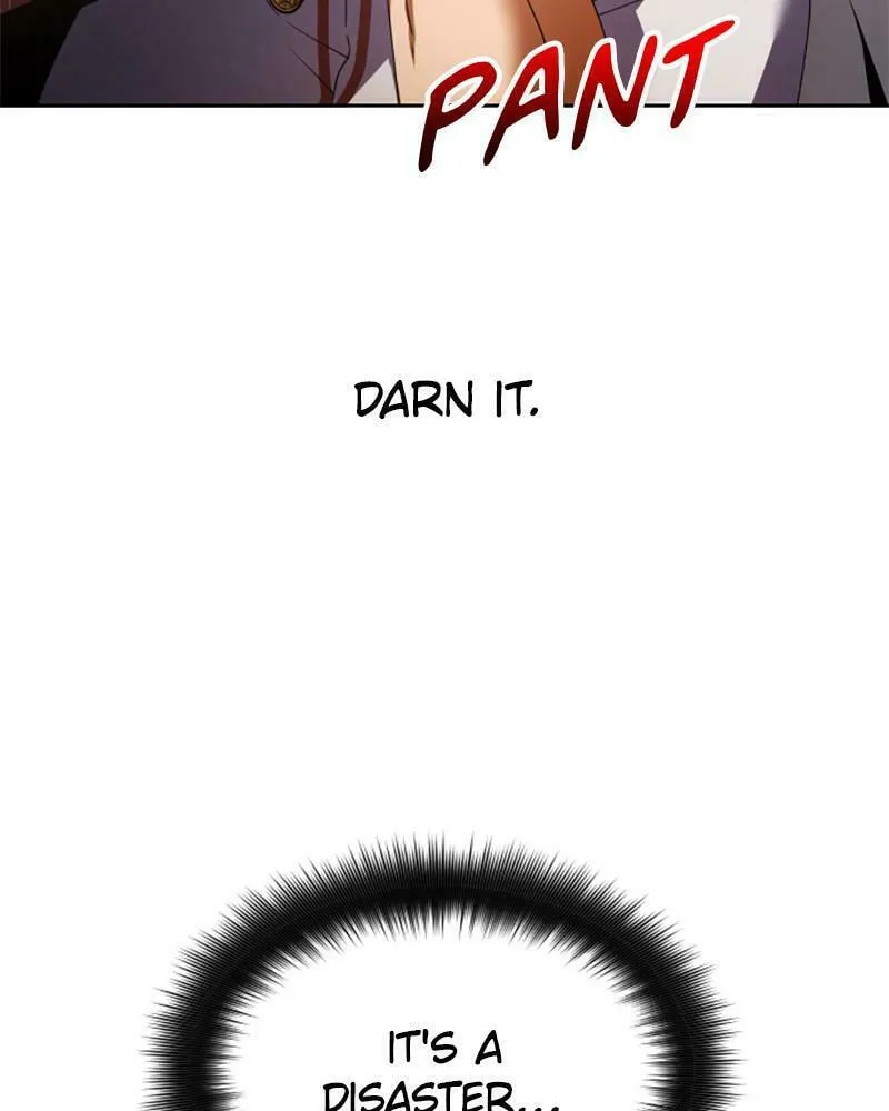 Read Your Throne chapter 99 image 63 on Lezhin