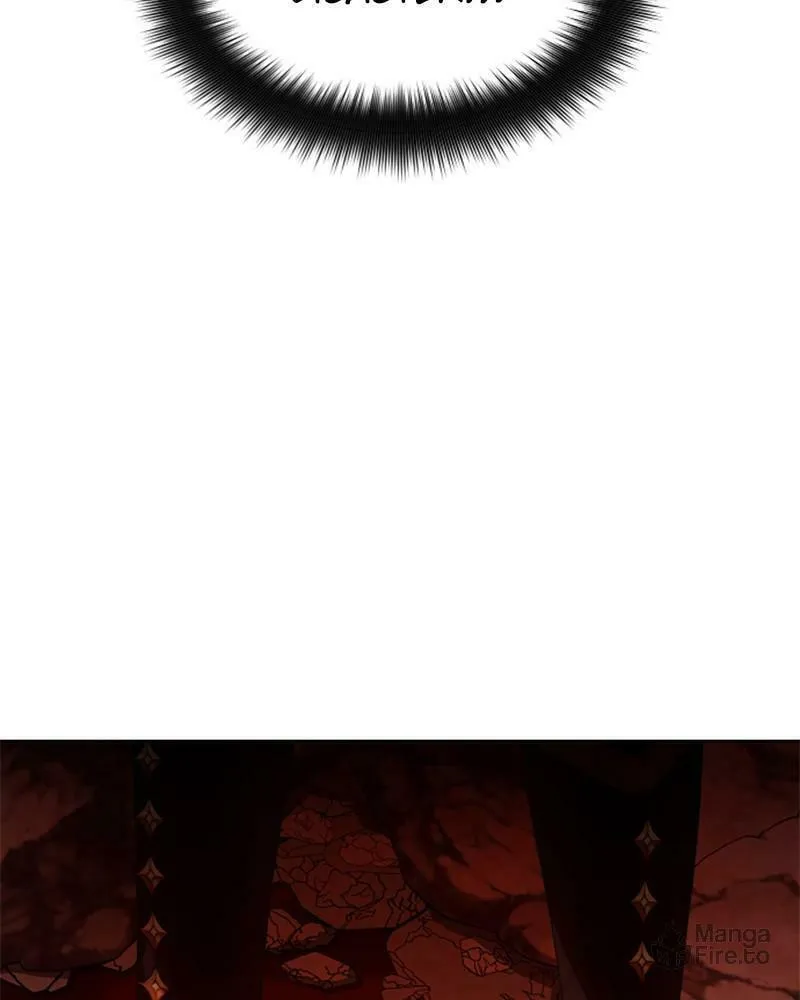 Read Your Throne chapter 99 image 64 on Lezhin