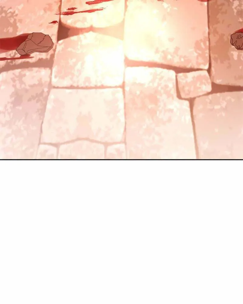 Read Your Throne chapter 99 image 66 on Lezhin