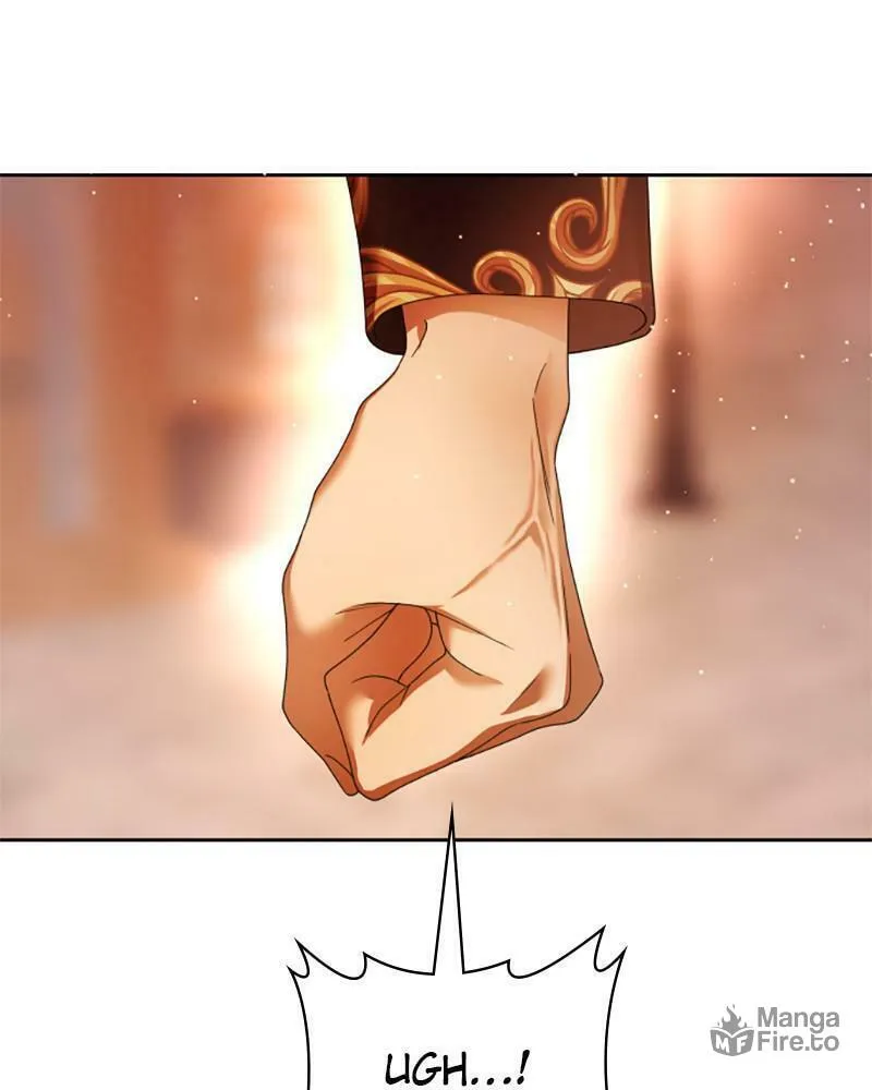 Read Your Throne chapter 99 image 68 on Lezhin