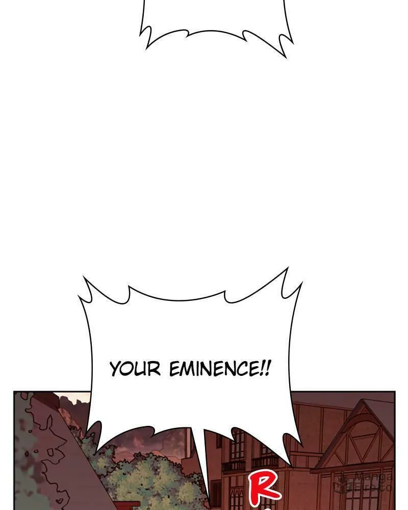 Read Your Throne chapter 99 image 69 on Lezhin