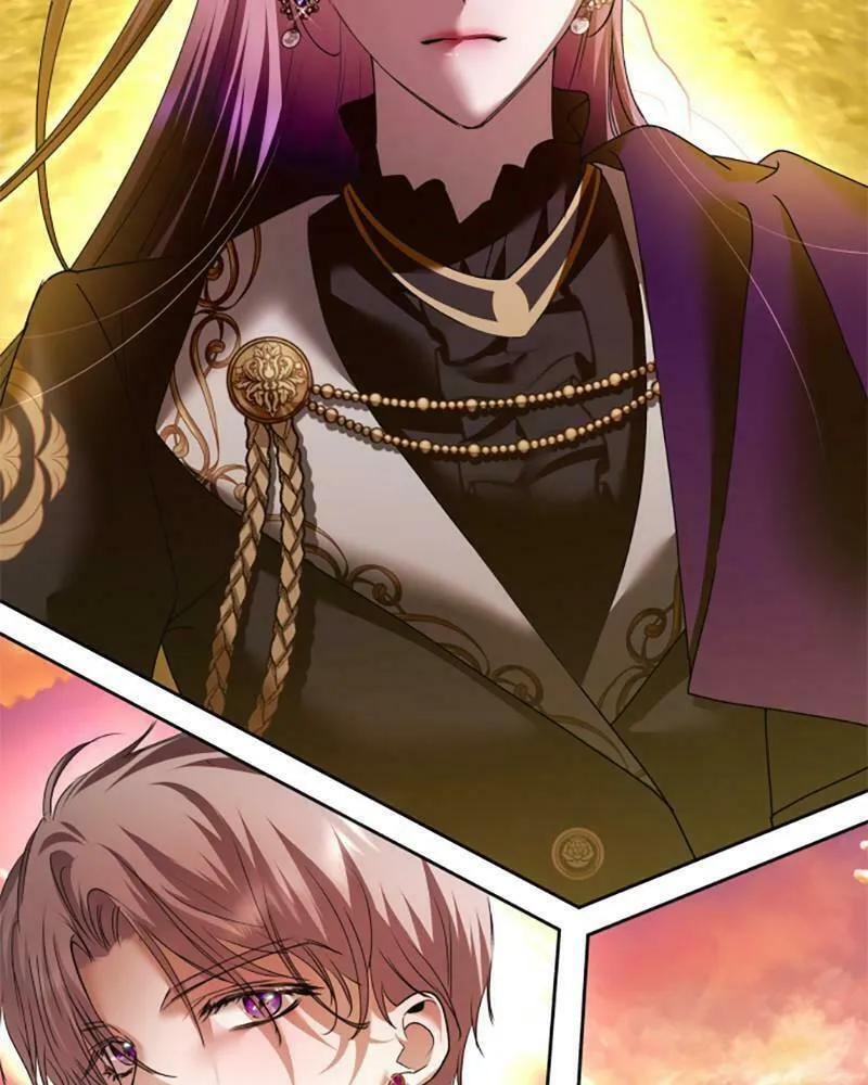 Read Your Throne chapter 99 image 7 on Lezhin