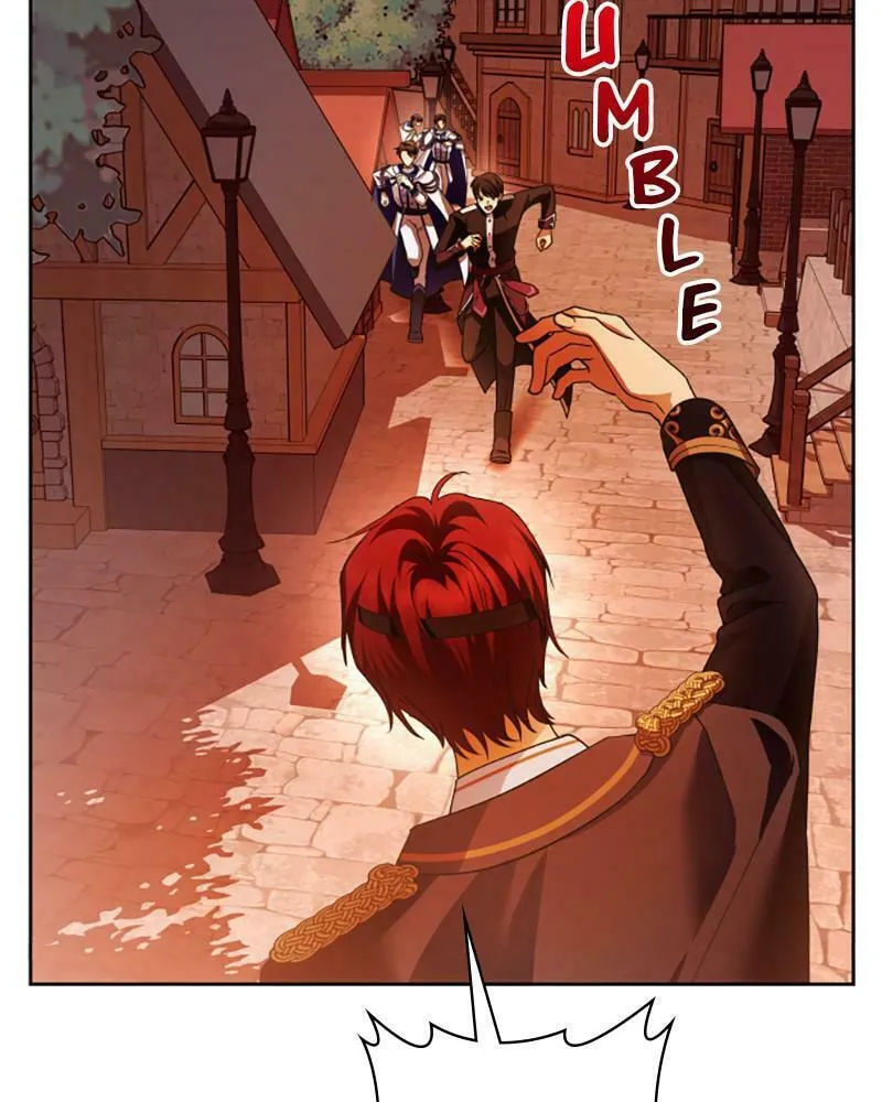 Read Your Throne chapter 99 image 70 on Lezhin