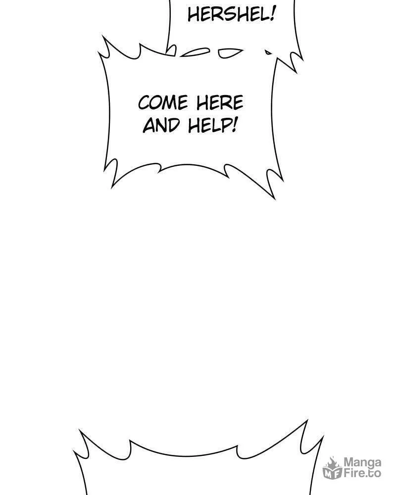 Read Your Throne chapter 99 image 71 on Lezhin