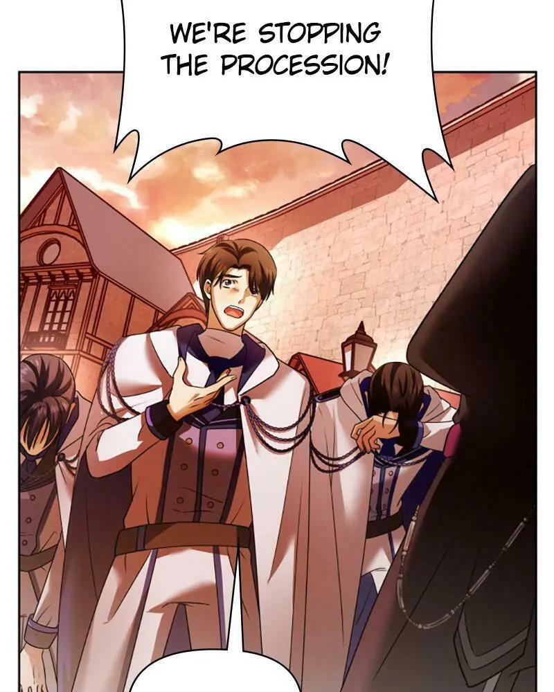 Read Your Throne chapter 99 image 72 on Lezhin
