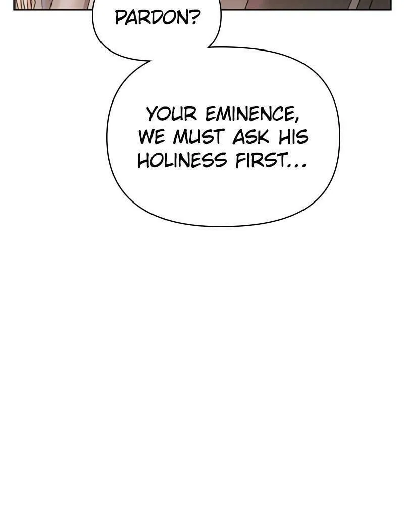 Read Your Throne chapter 99 image 73 on Lezhin