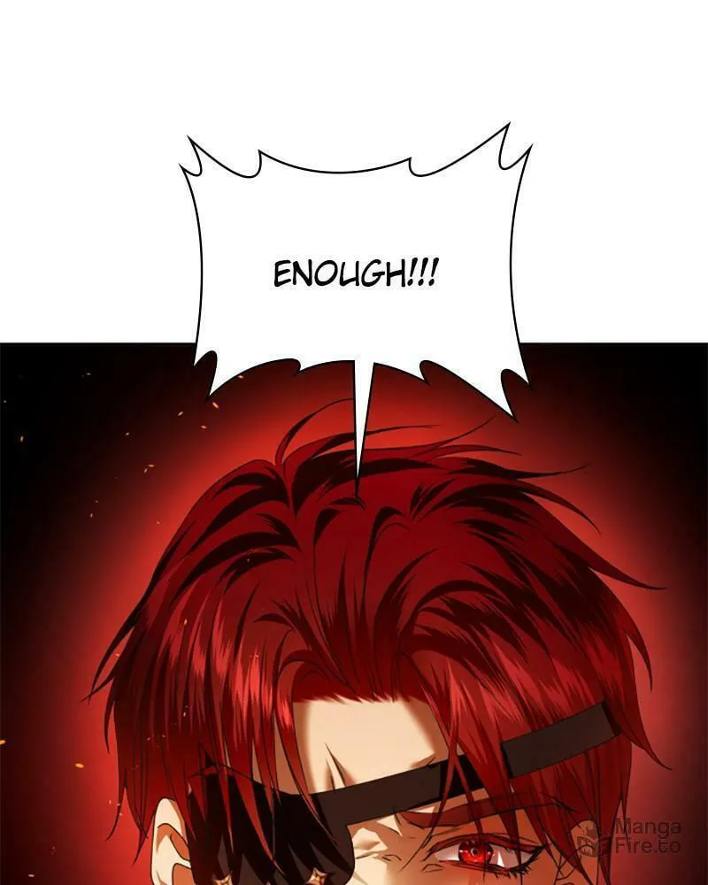 Read Your Throne chapter 99 image 74 on Lezhin