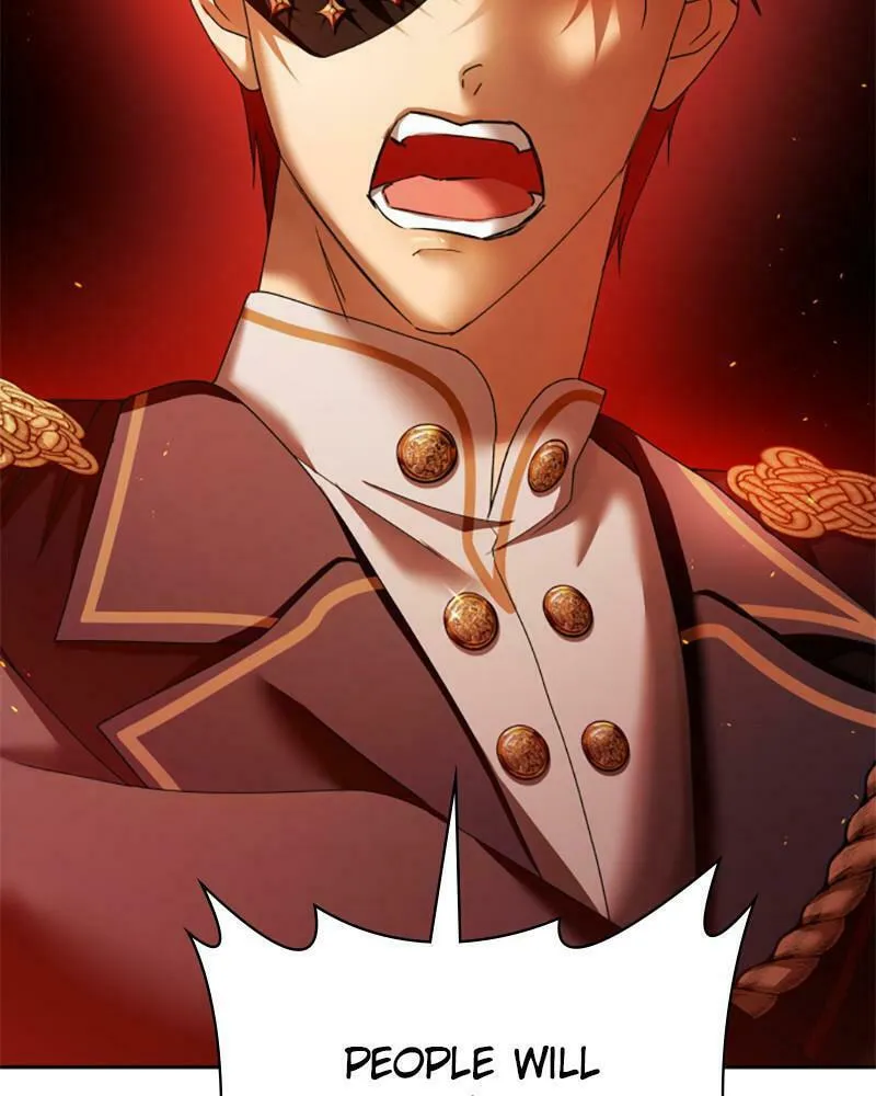 Read Your Throne chapter 99 image 75 on Lezhin